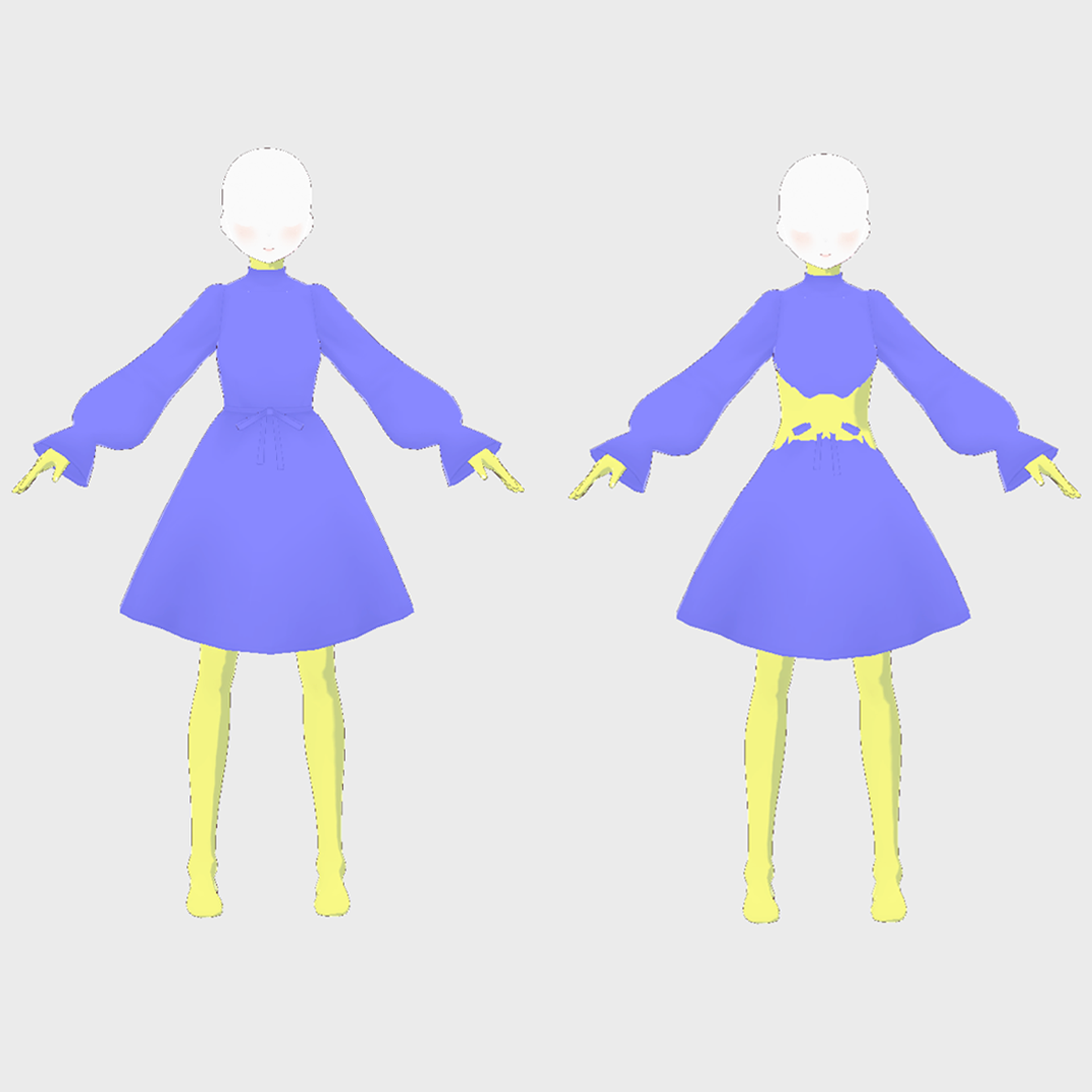 vroid-outfit-design-01