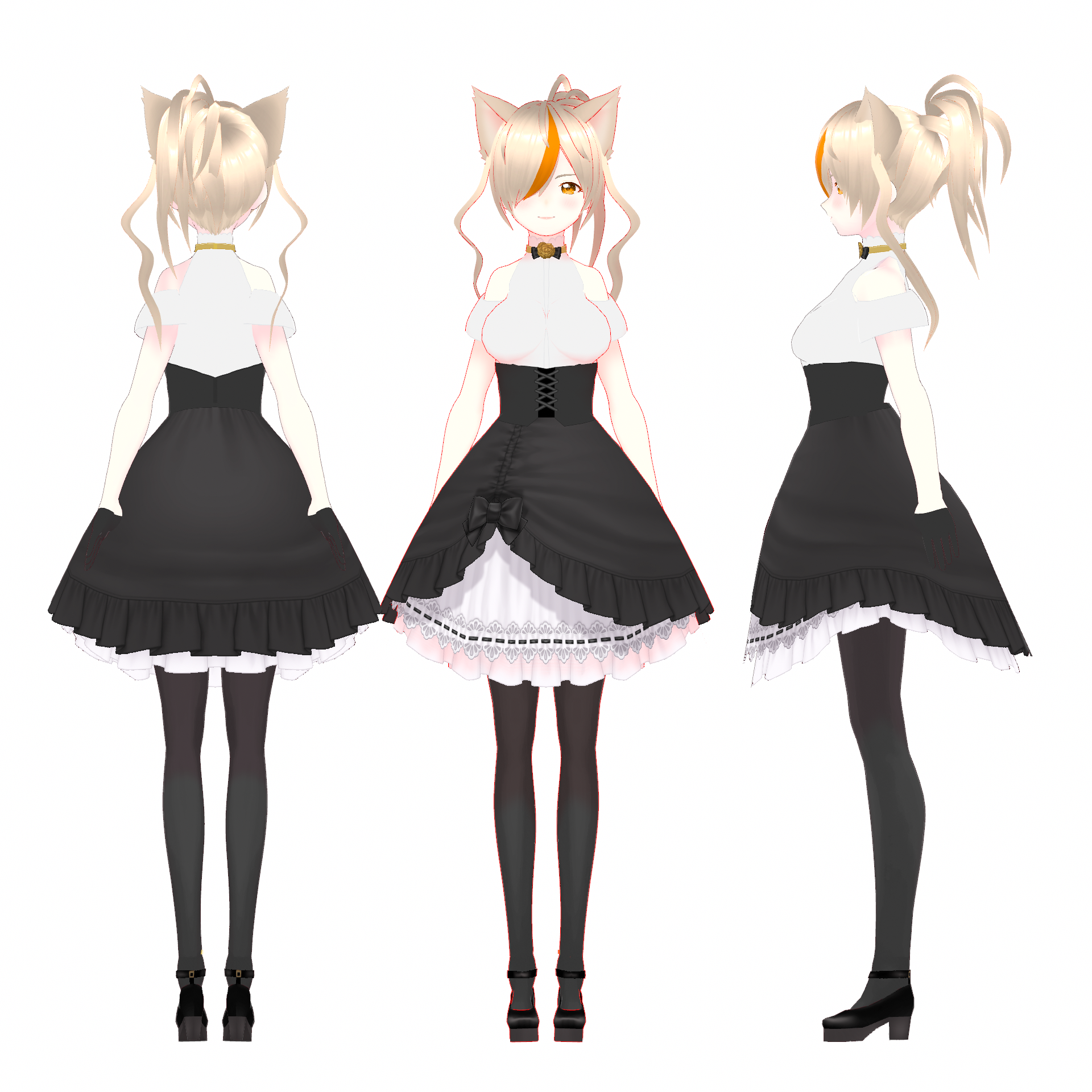 vroid-outfit-design-02