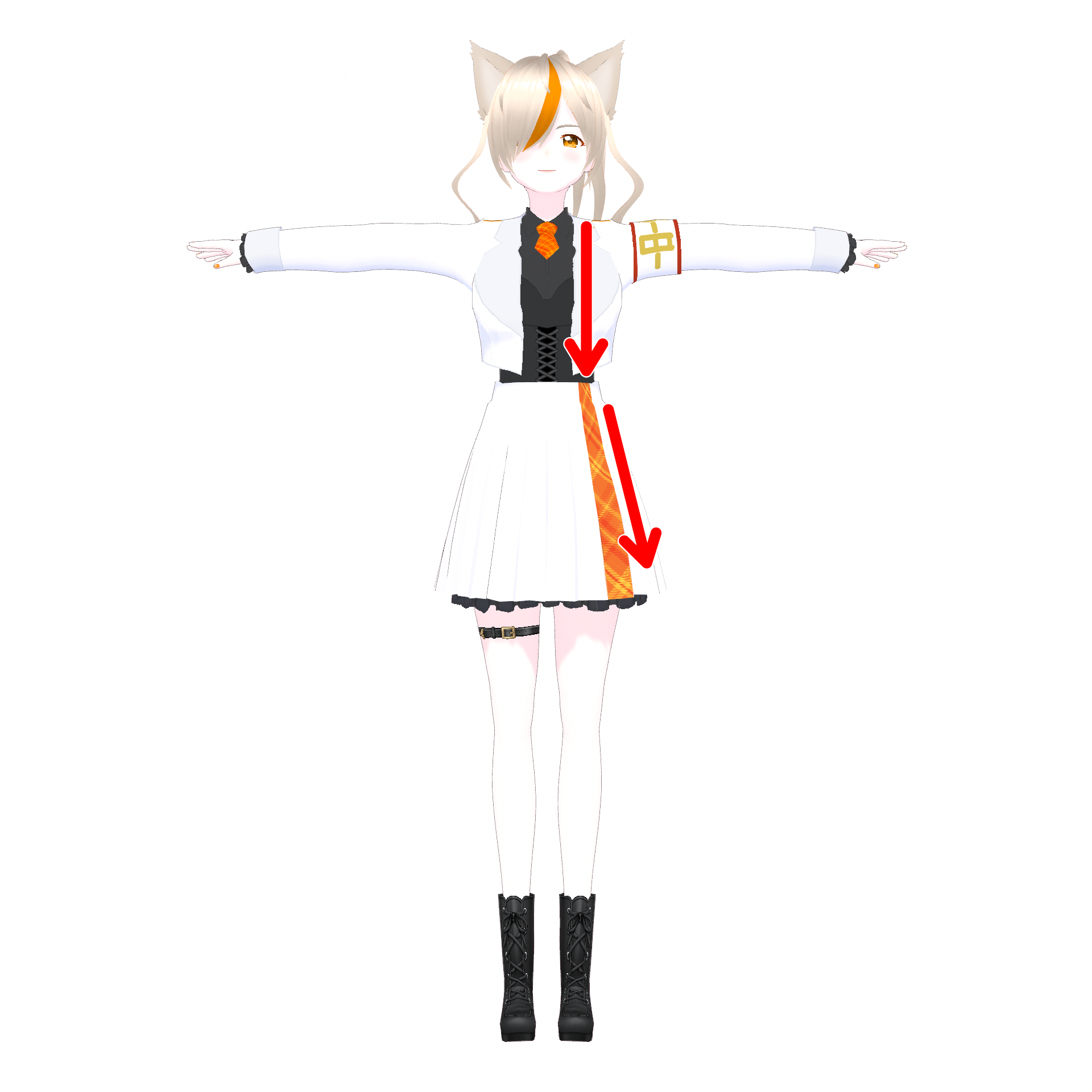 vroid-outfit-design-03
