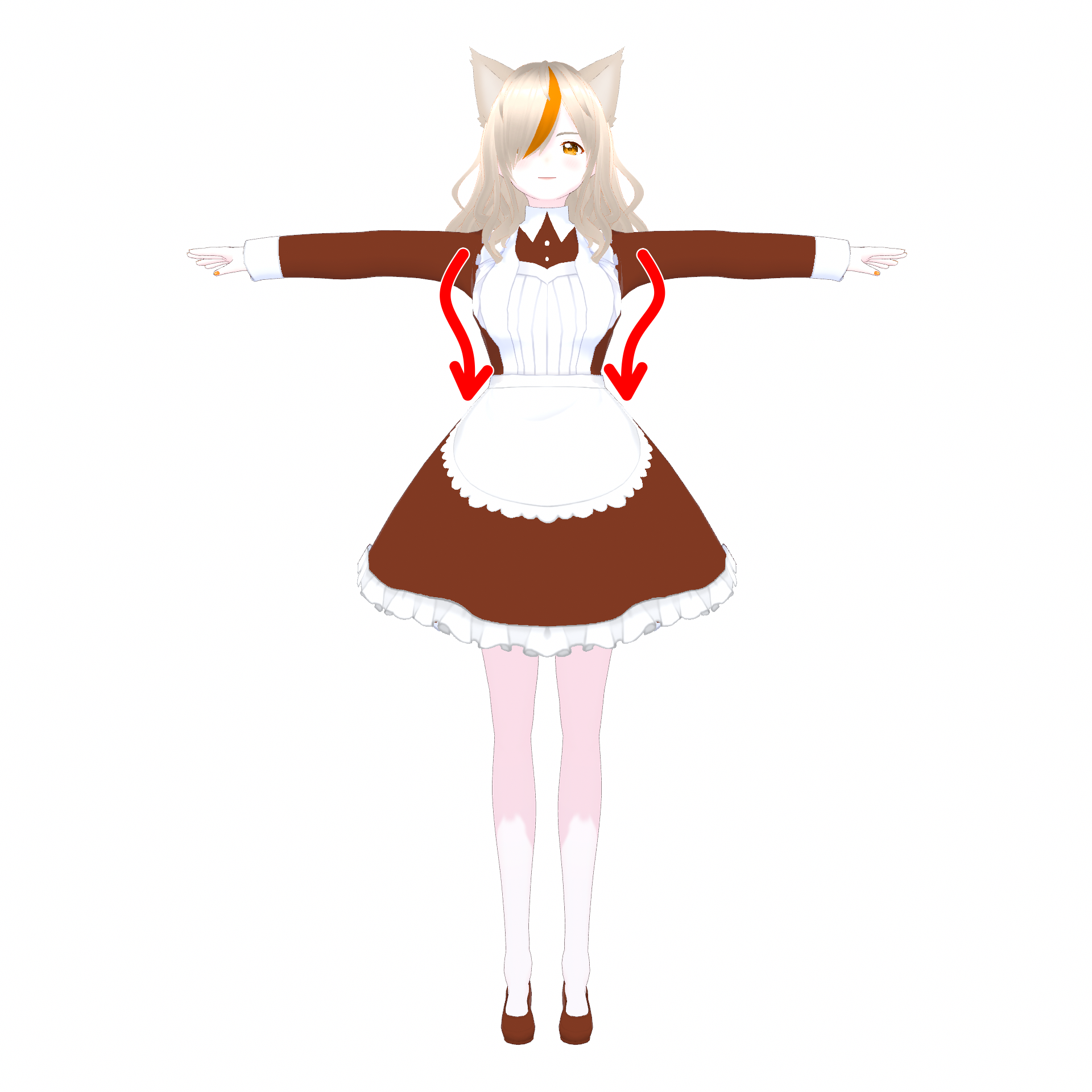 vroid-outfit-design-04