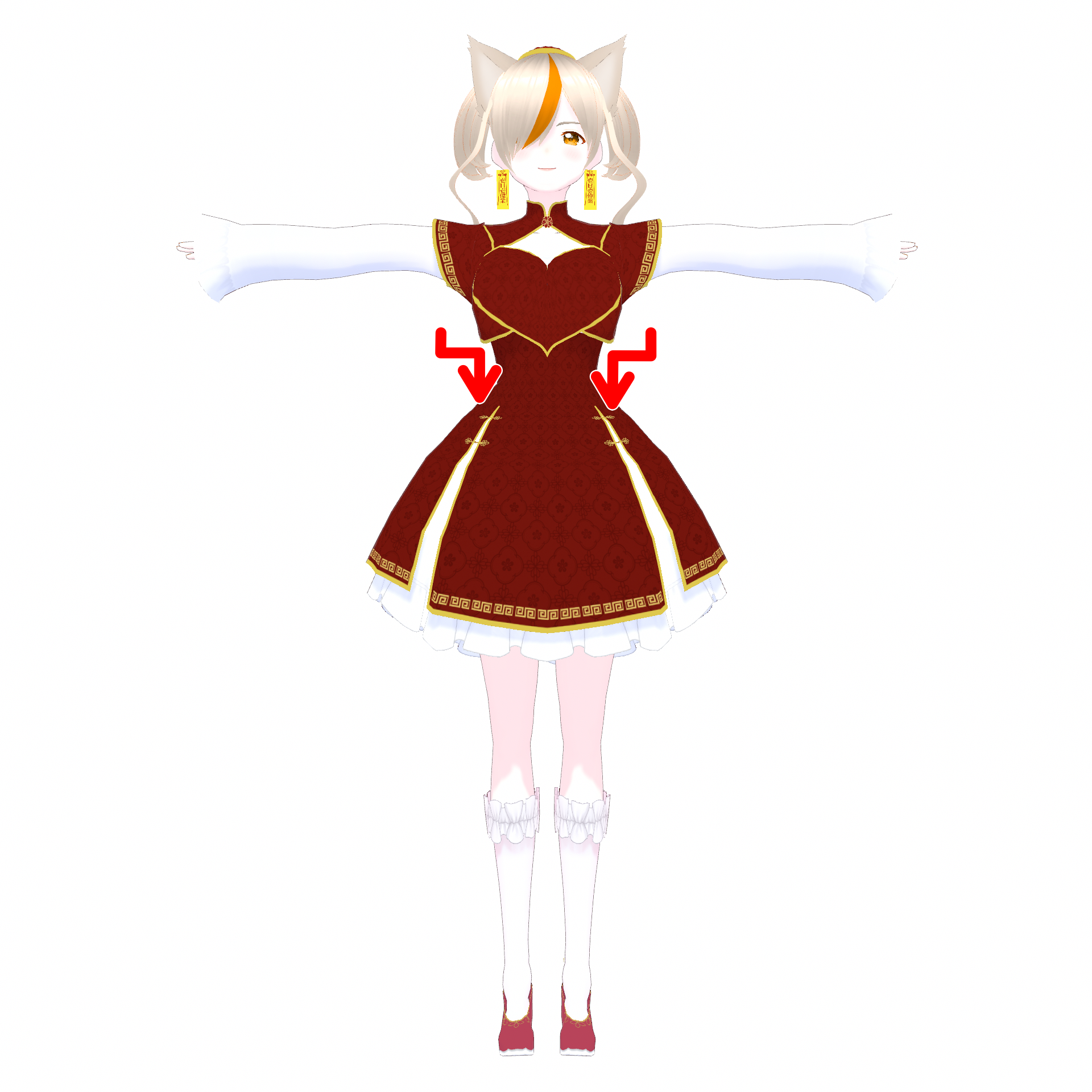 vroid-outfit-design-05